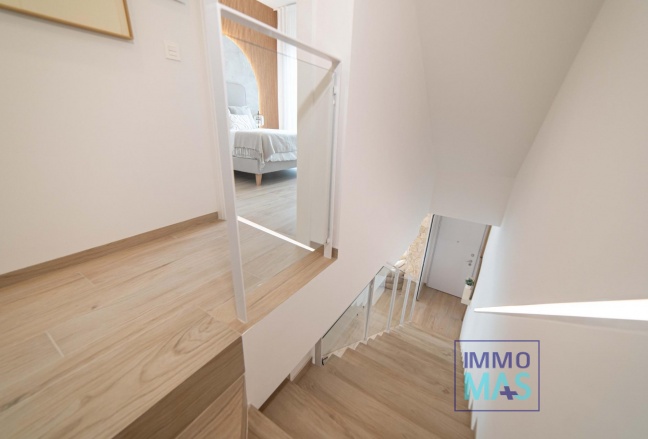 New Build - Villa - Rojales - Lo Marabú