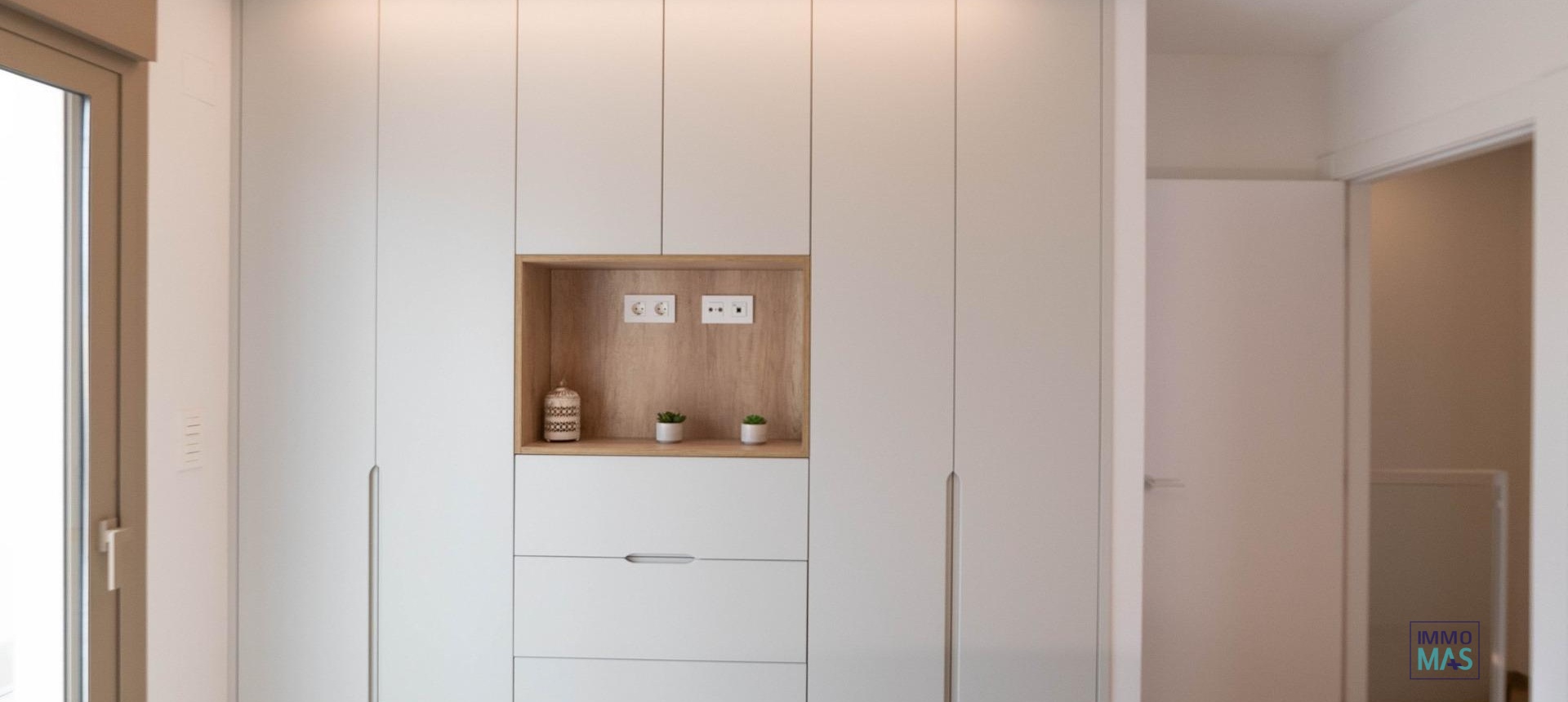 New Build - Villa - Rojales - Lo Marabú