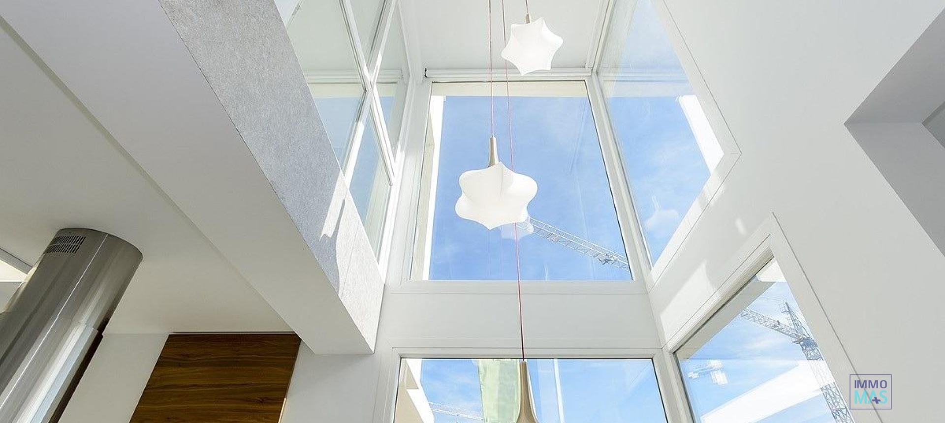 New Build - Villa - Los Montesinos - La Herrada