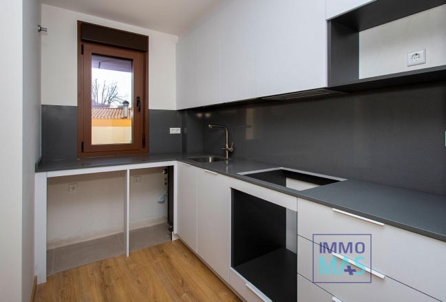 New Build - Townhouse - Hondón de las Nieves - El Salero