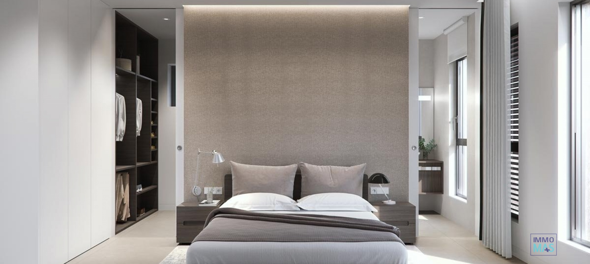 New Build - Villa - Pilar de la Horadada - Las Higuericas