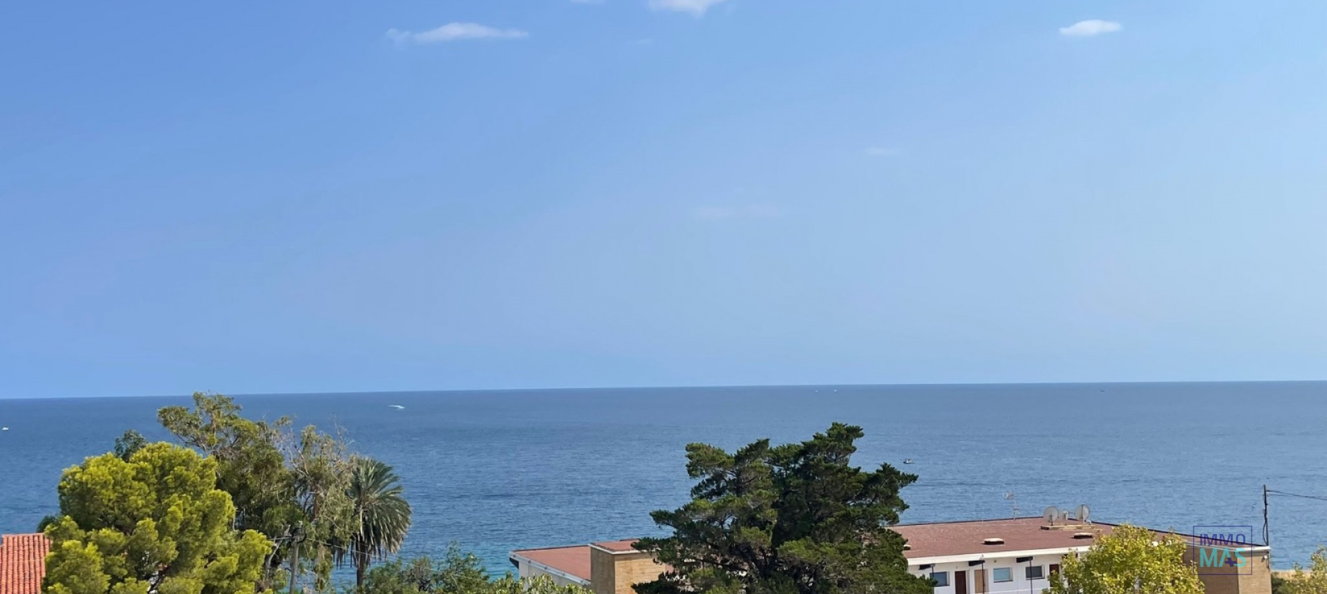 Resale - Villa - Calpe - Manzanera