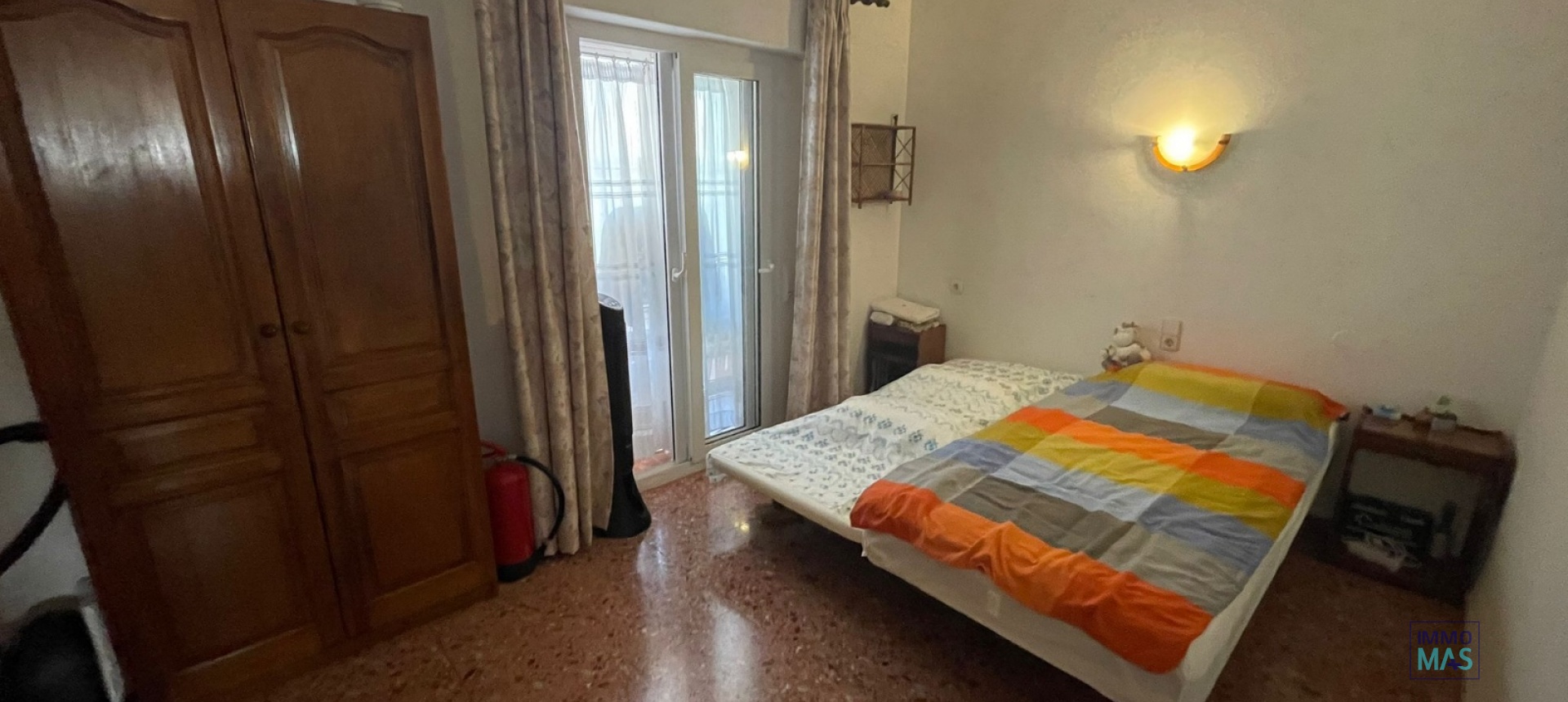 Resale - Villa - Calpe - Manzanera