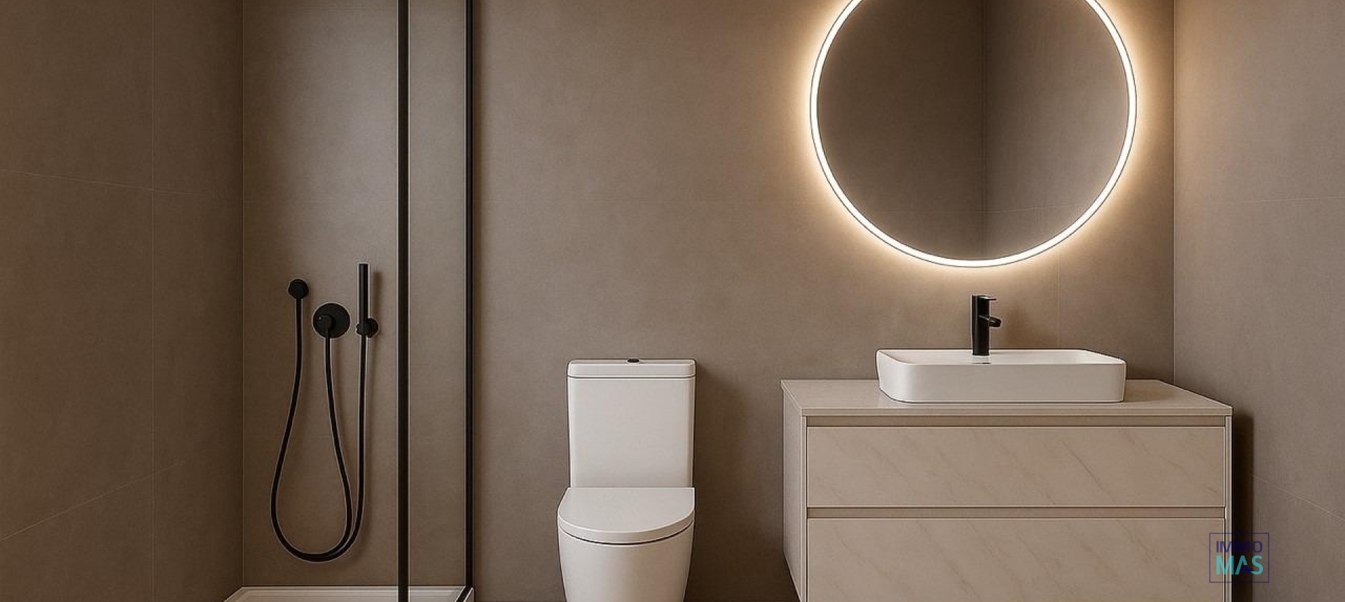 New Build - Apartment - San Pedro del Pinatar - Lo Pagan