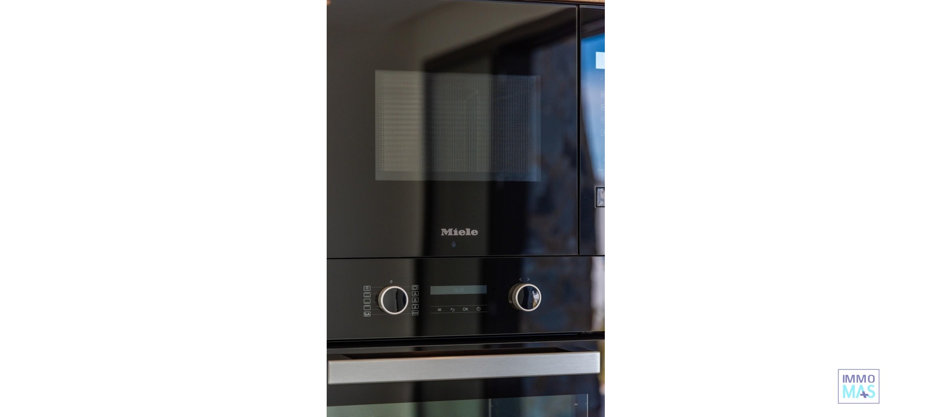 Obra nueva - Villa - San Javier - Parque del doce