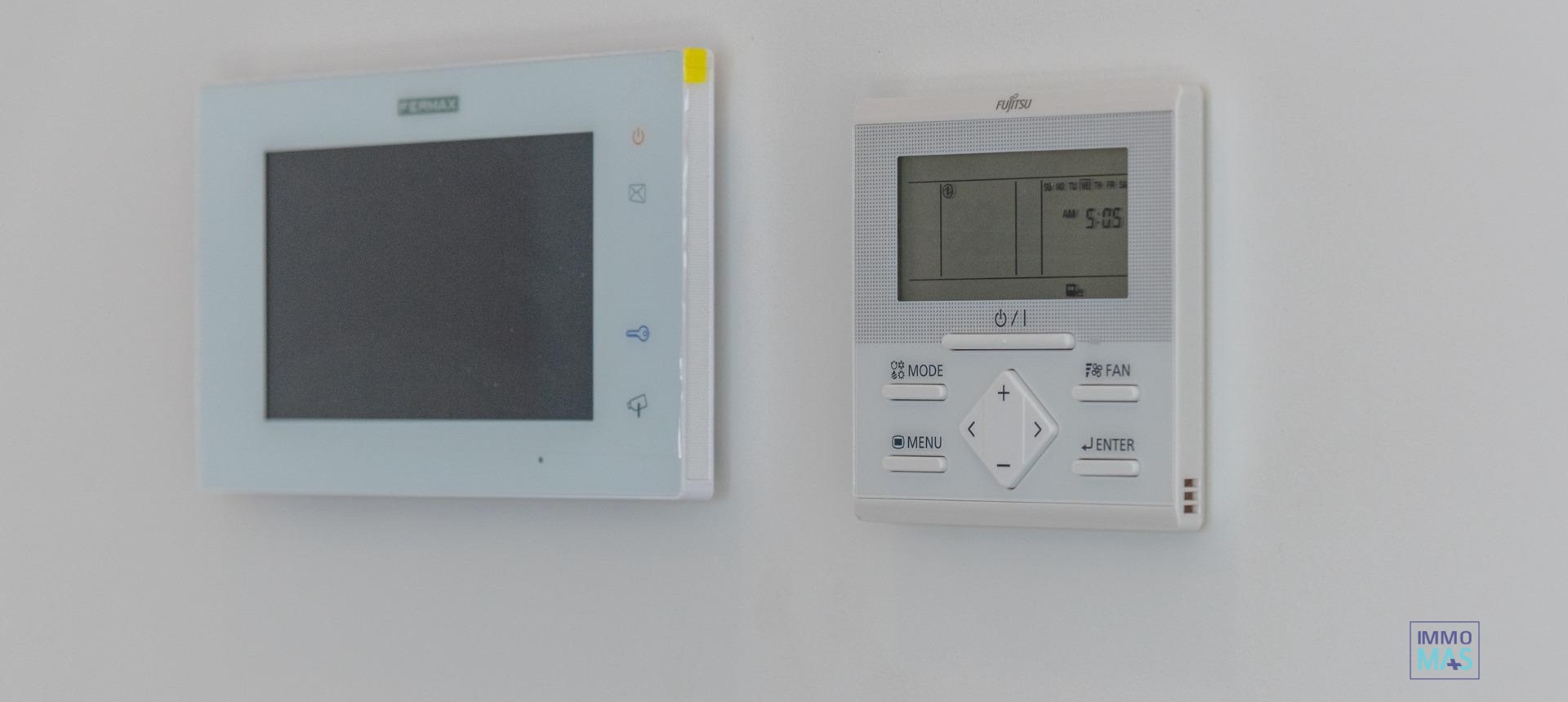 Obra nueva - Villa - San Javier - Parque del doce