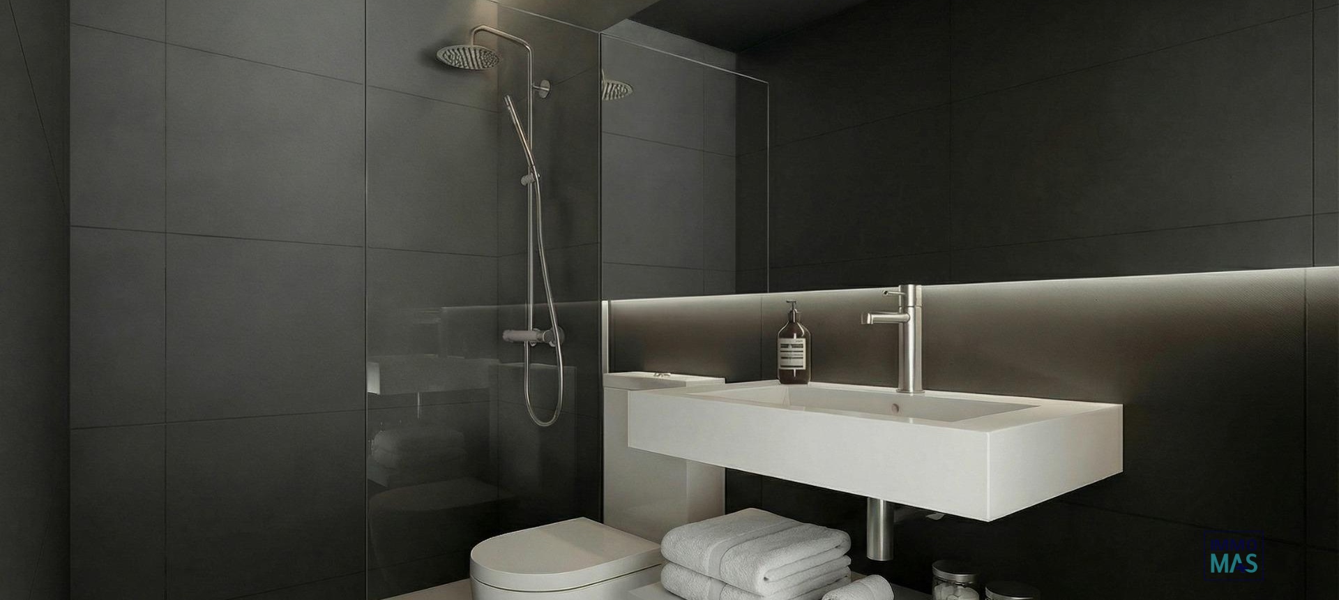 New Build - Villa - Alfas del Pí - Barranc Fondo