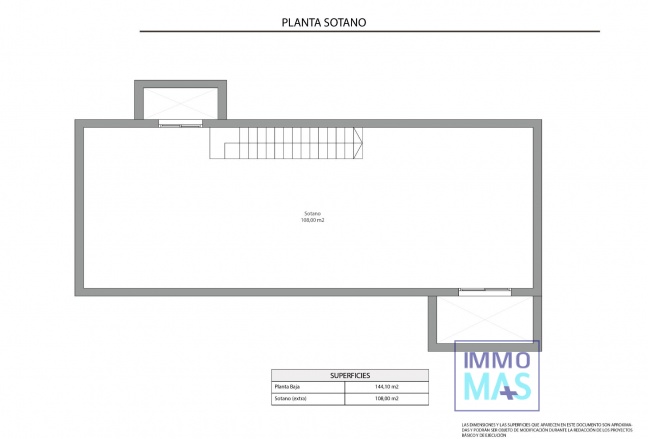 New Build - Villa - Finestrat - Balcón de finestrat