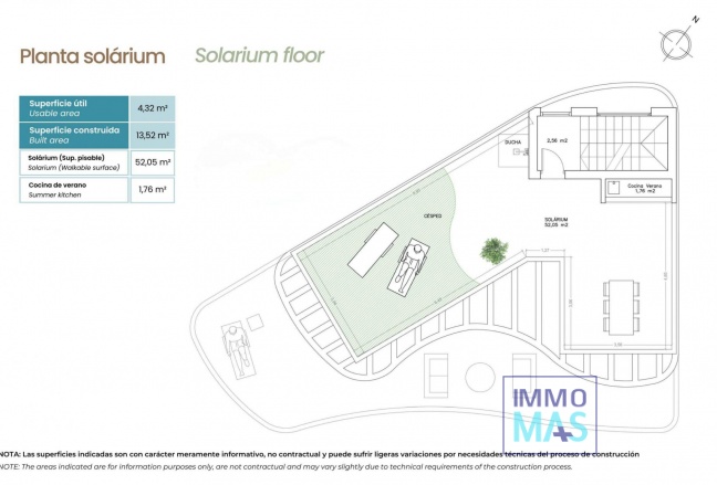 New Build - Villa - Orihuela Costa - La Zenia