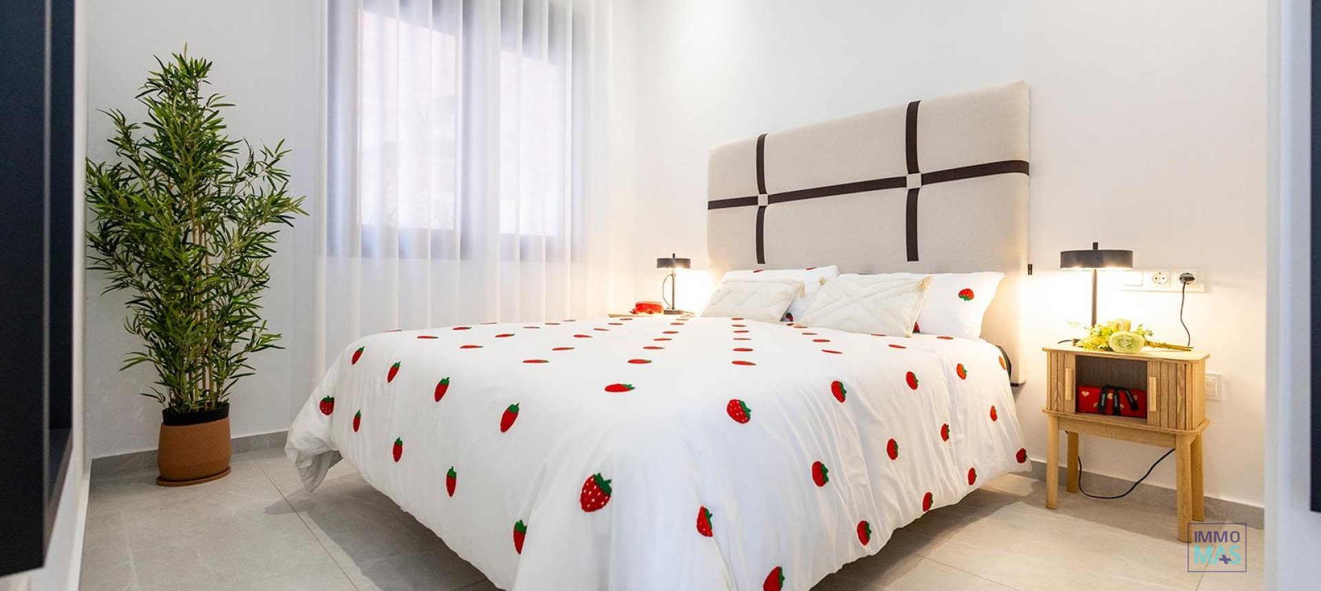 New Build - Villa / Semi semi-detached - Orihuela Costa - Vistabella Golf