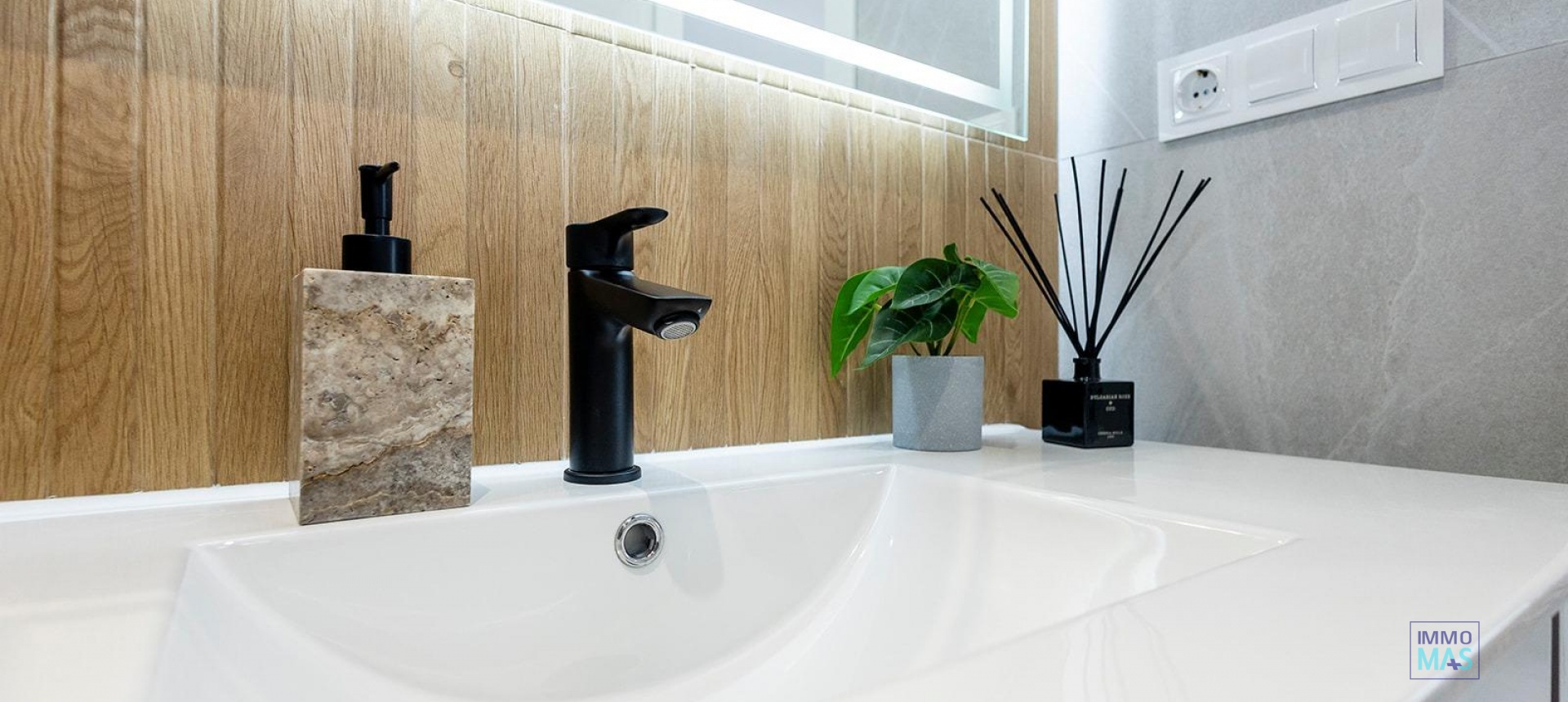 New Build - Villa / Semi semi-detached - Orihuela Costa - Vistabella Golf