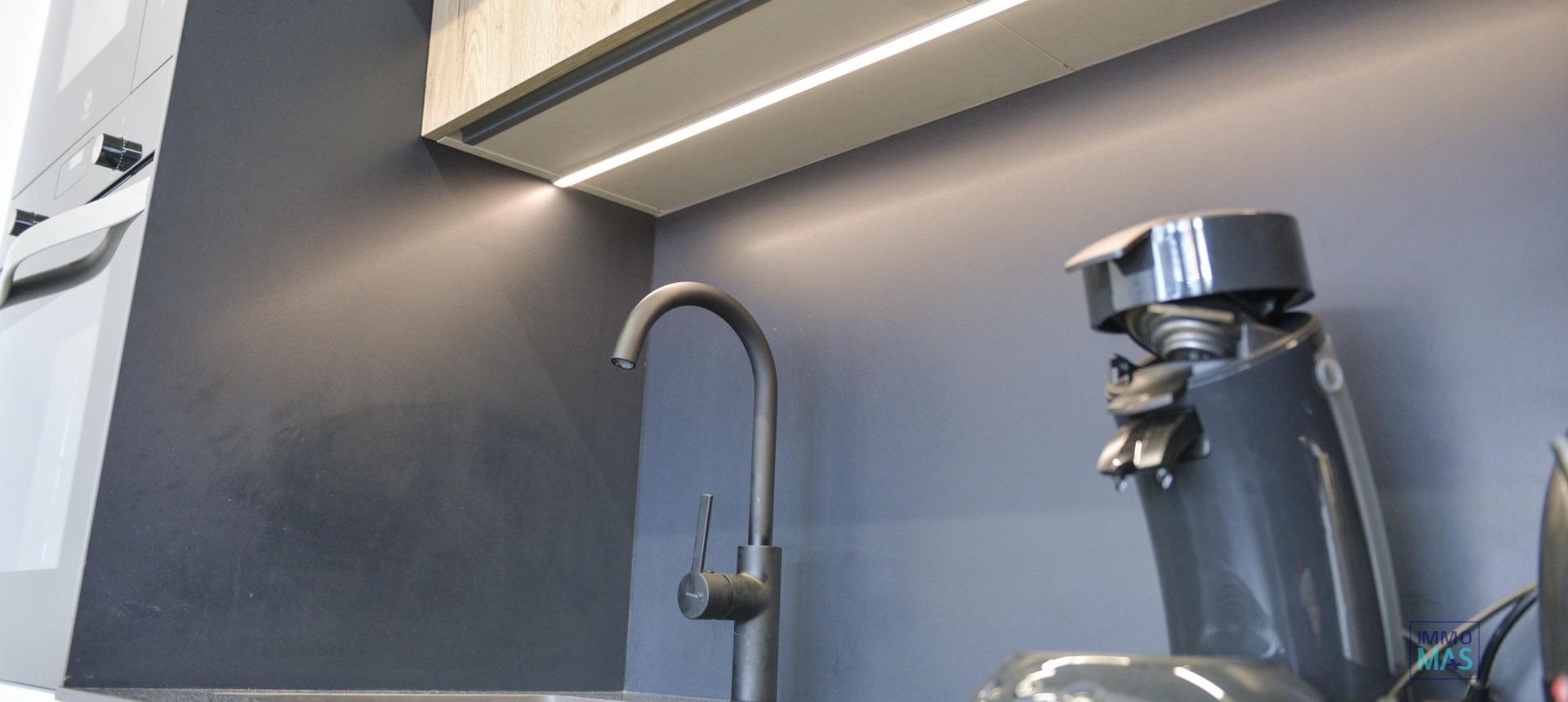 New Build - Villa / Semi semi-detached - San Pedro del Pinatar - Los Antolinos