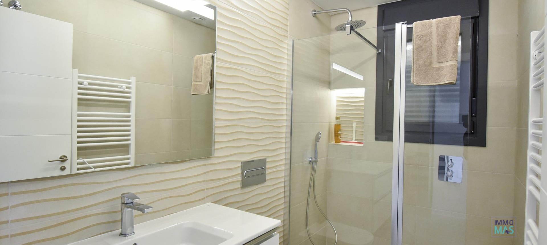 New Build - Villa / Semi semi-detached - San Pedro del Pinatar - Los Antolinos