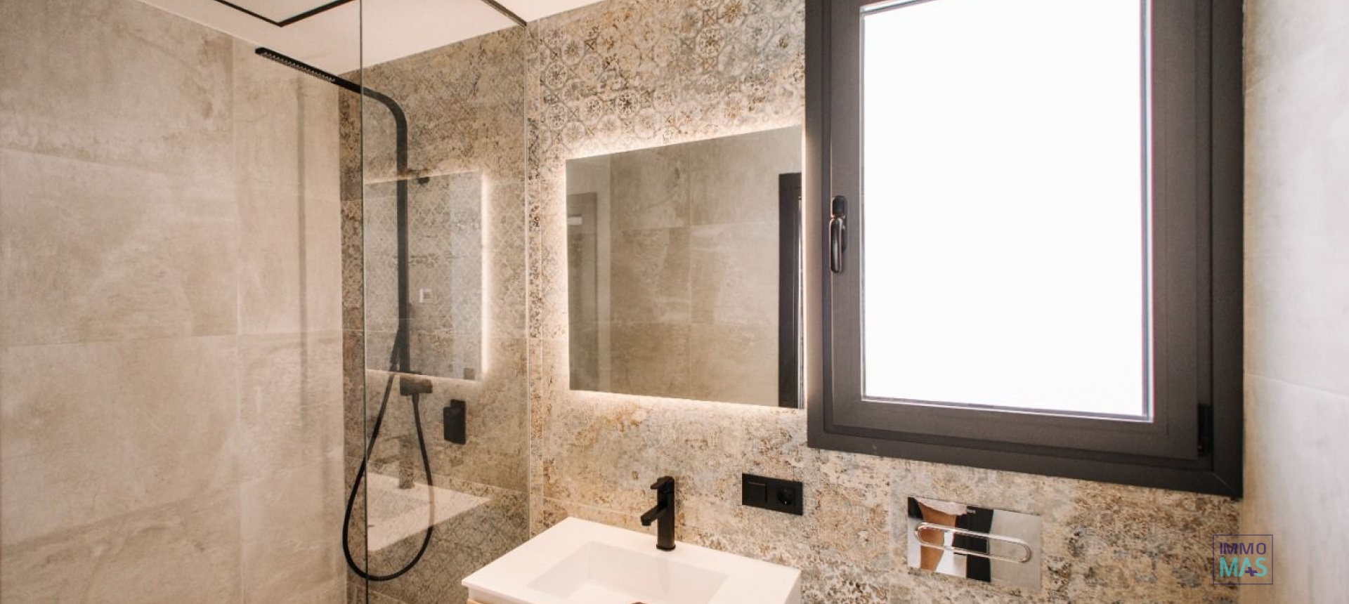 Obra nueva - Apartamento - Rojales - La Marquesa Golf