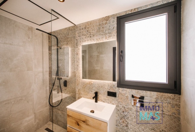 Obra nueva - Apartamento - Rojales - La Marquesa Golf