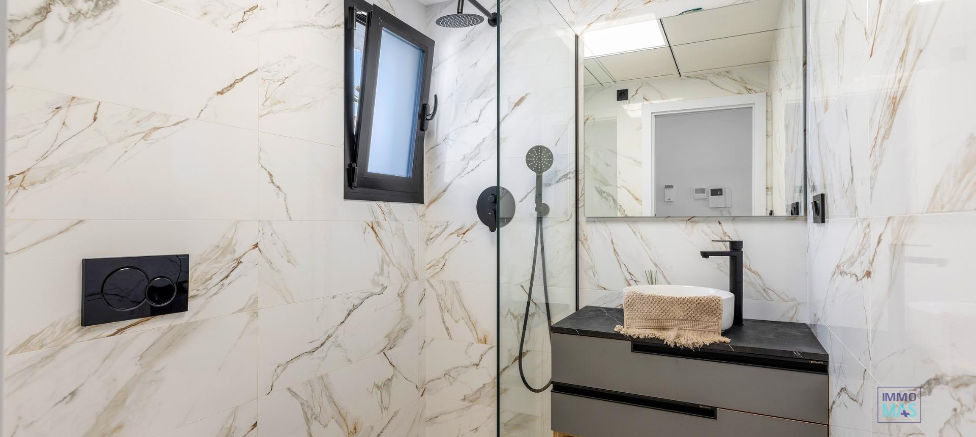 New Build - Apartment - Guardamar del Segura - El Raso