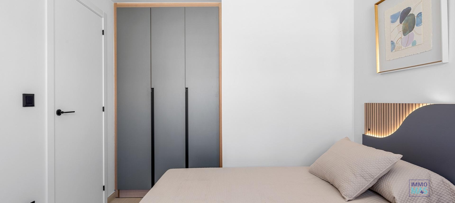 New Build - Apartment - Guardamar del Segura - El Raso