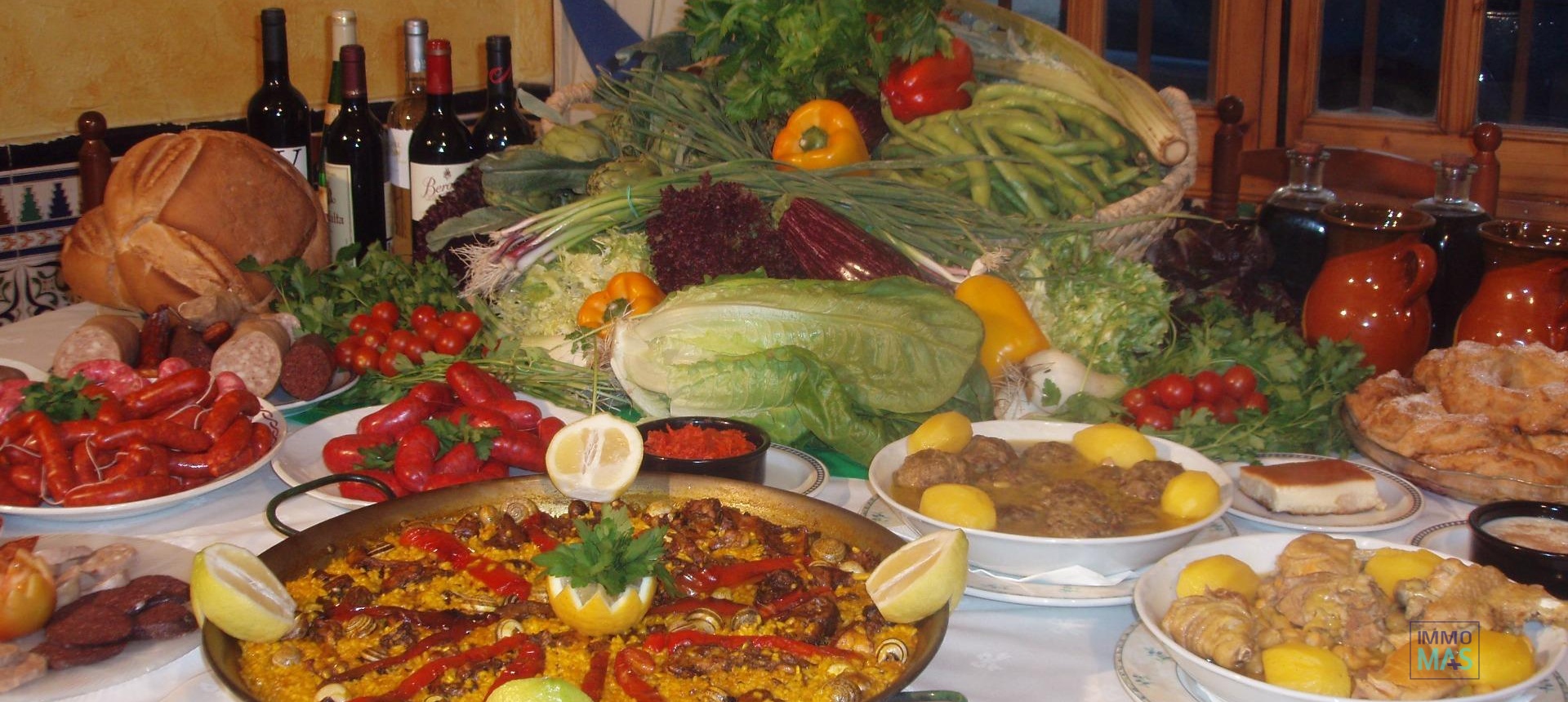 Nieuwbouw  - Herenhuis - Dolores - Sector 2