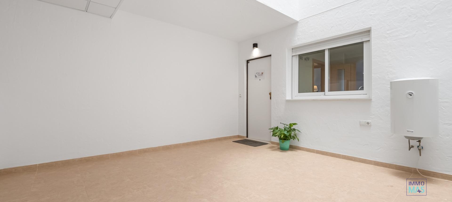 New Build - Apartment - Orihuela Costa - Lomas De Cabo Roig