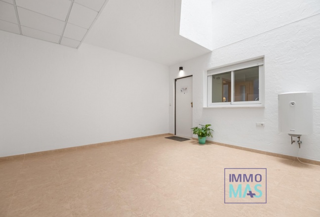 New Build - Apartment - Orihuela Costa - Lomas De Cabo Roig