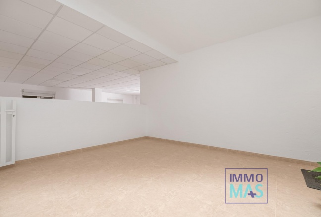 New Build - Apartment - Orihuela Costa - Lomas De Cabo Roig