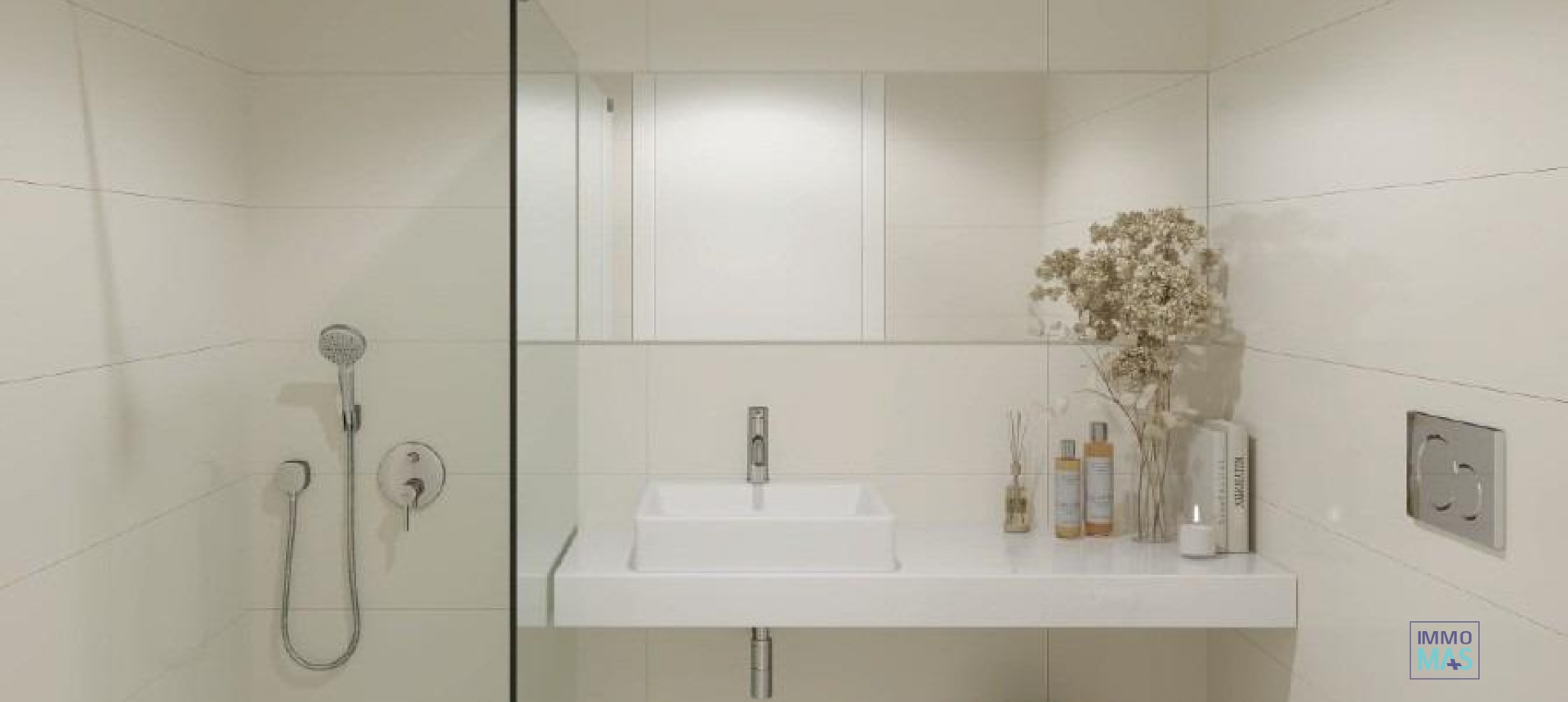 Obra nueva - Apartamento - Torrevieja - Los Balcones