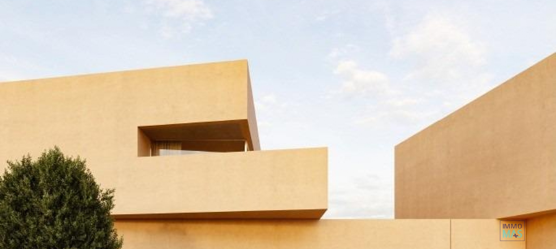 Obra nueva - Apartamento - Torrevieja - Los Balcones