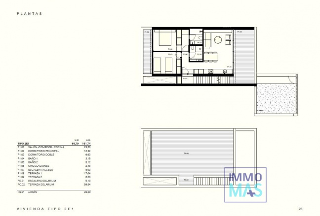 Obra nueva - Apartamento - Torrevieja - Los Balcones
