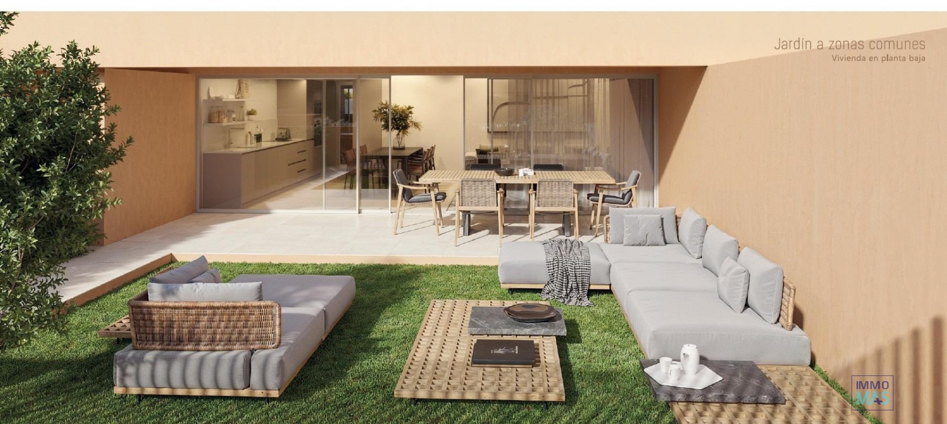 Obra nueva - Apartamento - Torrevieja - Los Balcones