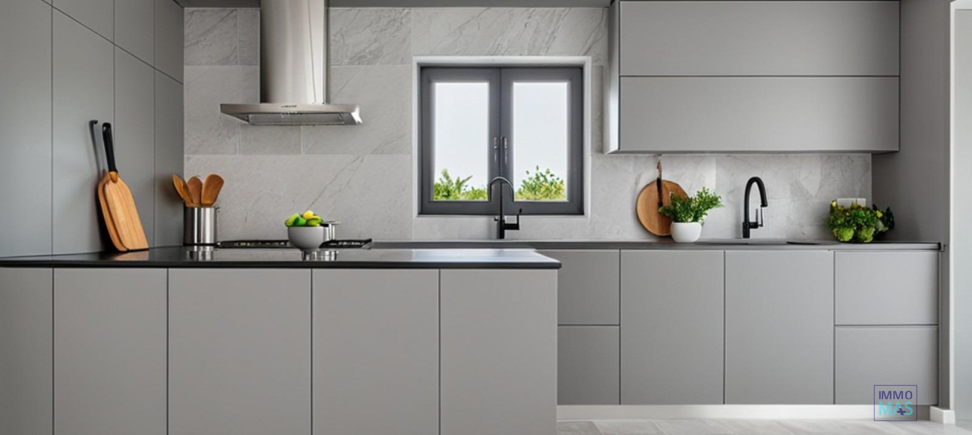 Nouvelle construction - Villa - Orihuela Costa - Las Filipinas