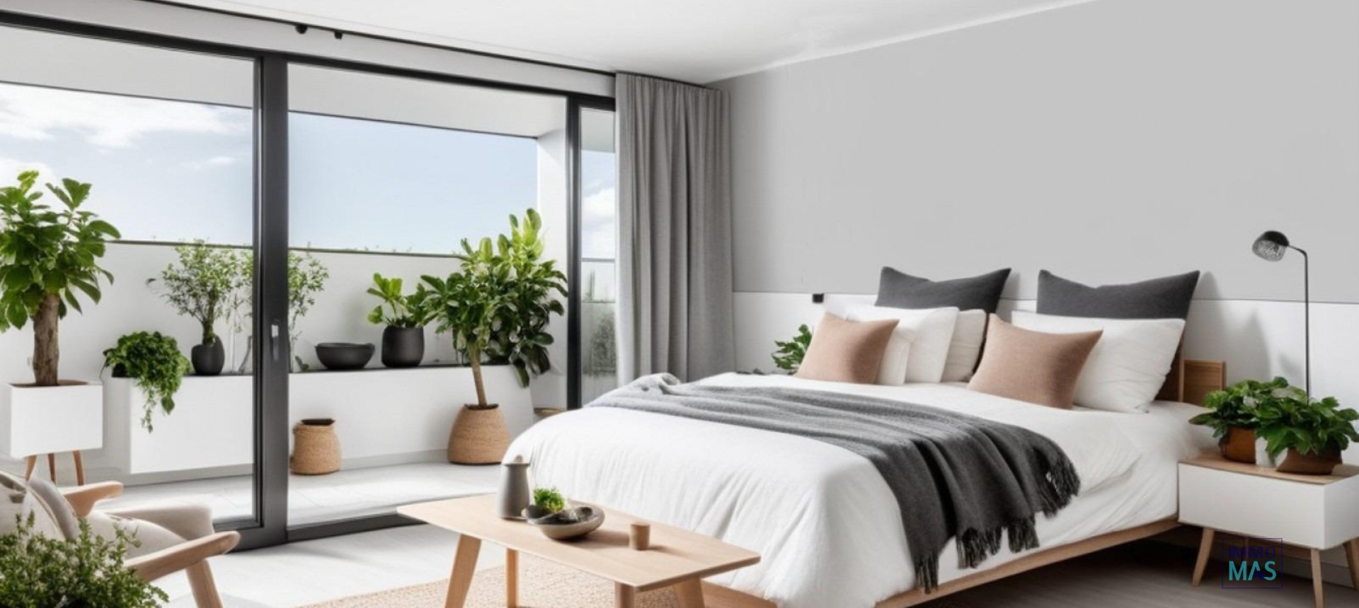 Nouvelle construction - Villa - Orihuela Costa - Las Filipinas