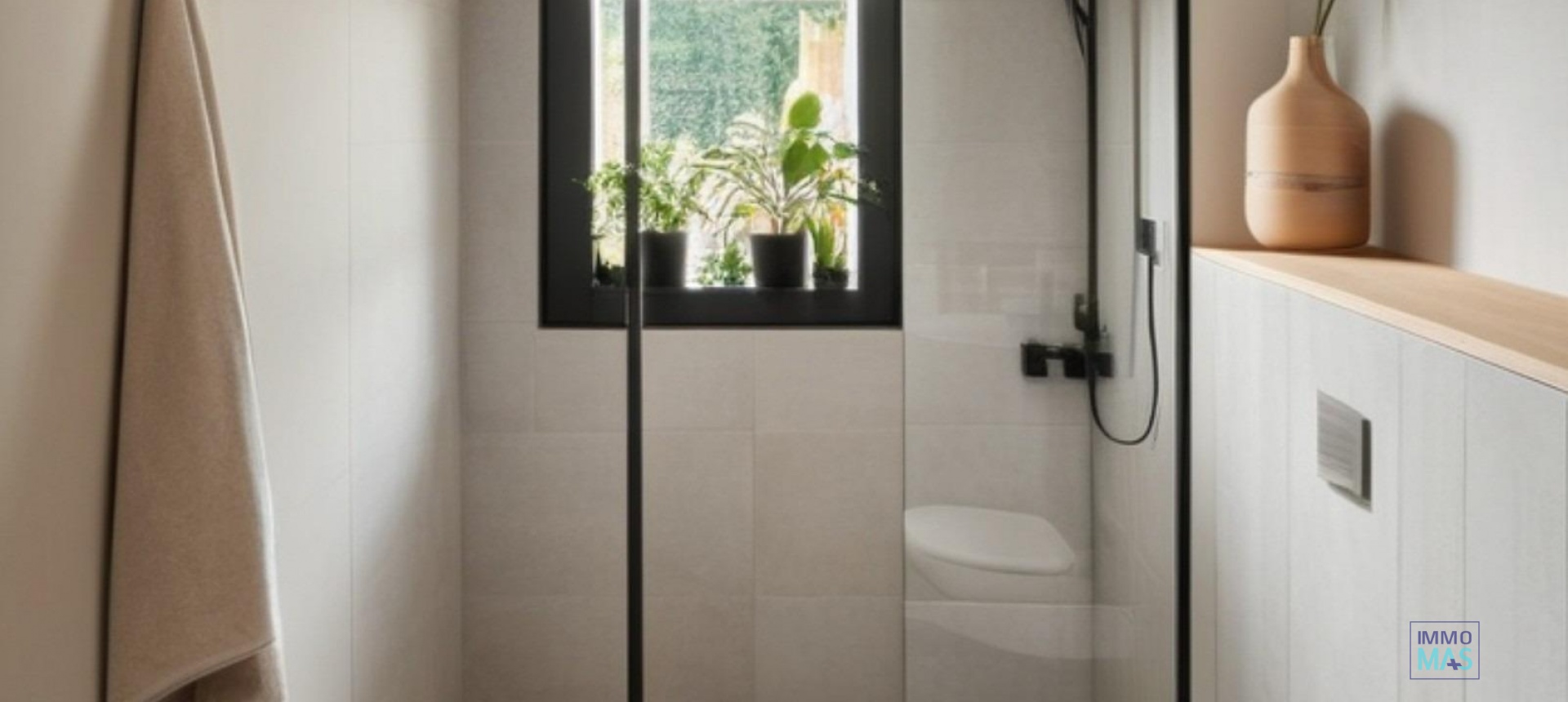 Nouvelle construction - Villa - Orihuela Costa - Las Filipinas