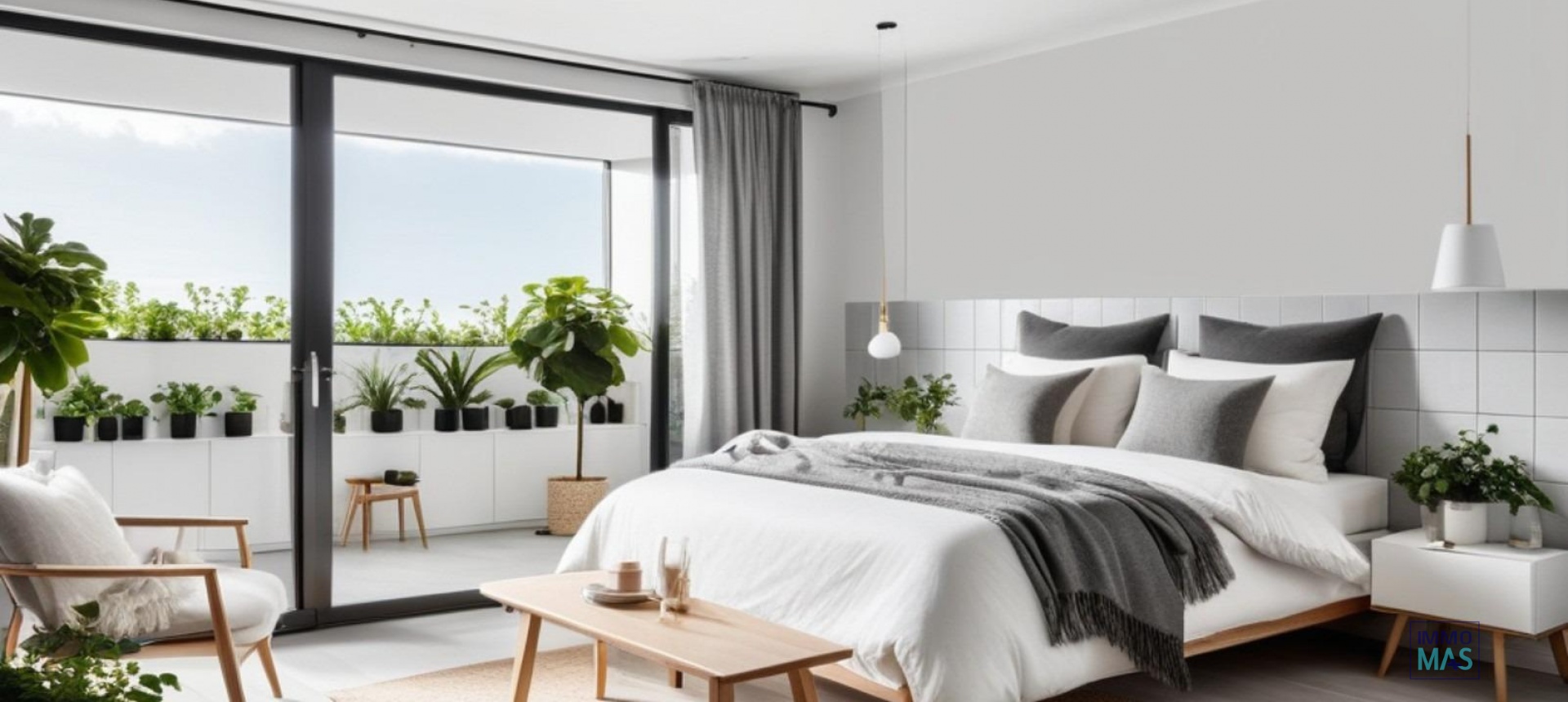 Nouvelle construction - Villa - Orihuela Costa - Las Filipinas