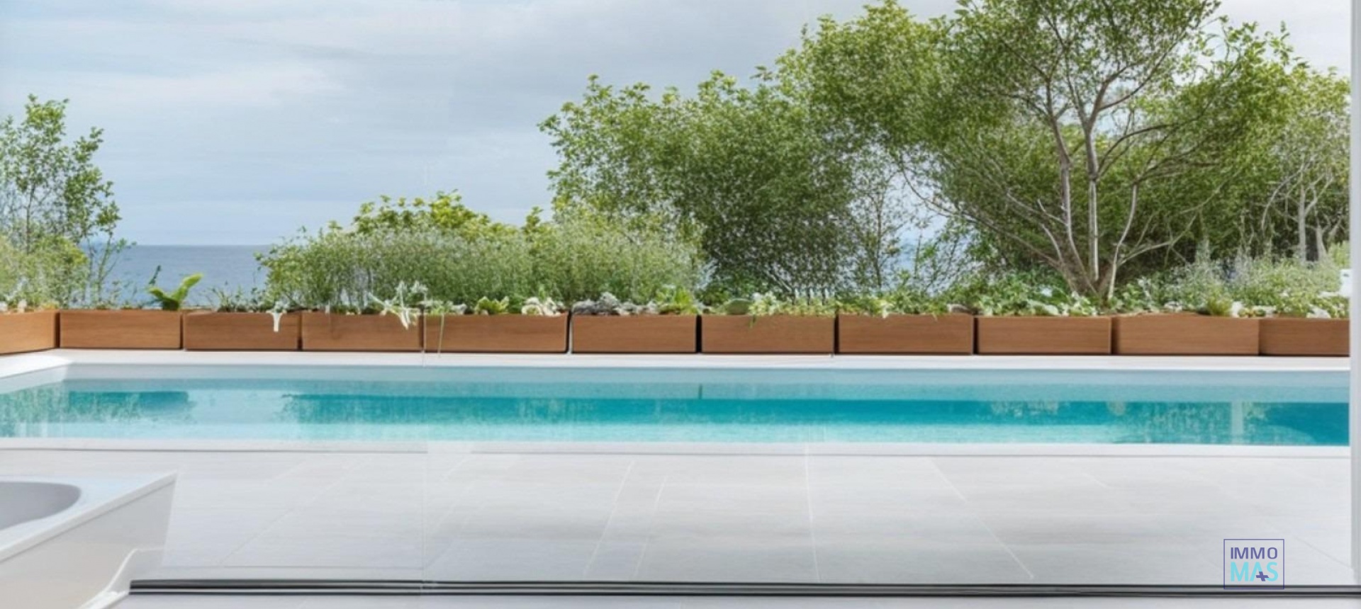 Nieuwbouw  - Villa - Orihuela Costa - Las Filipinas