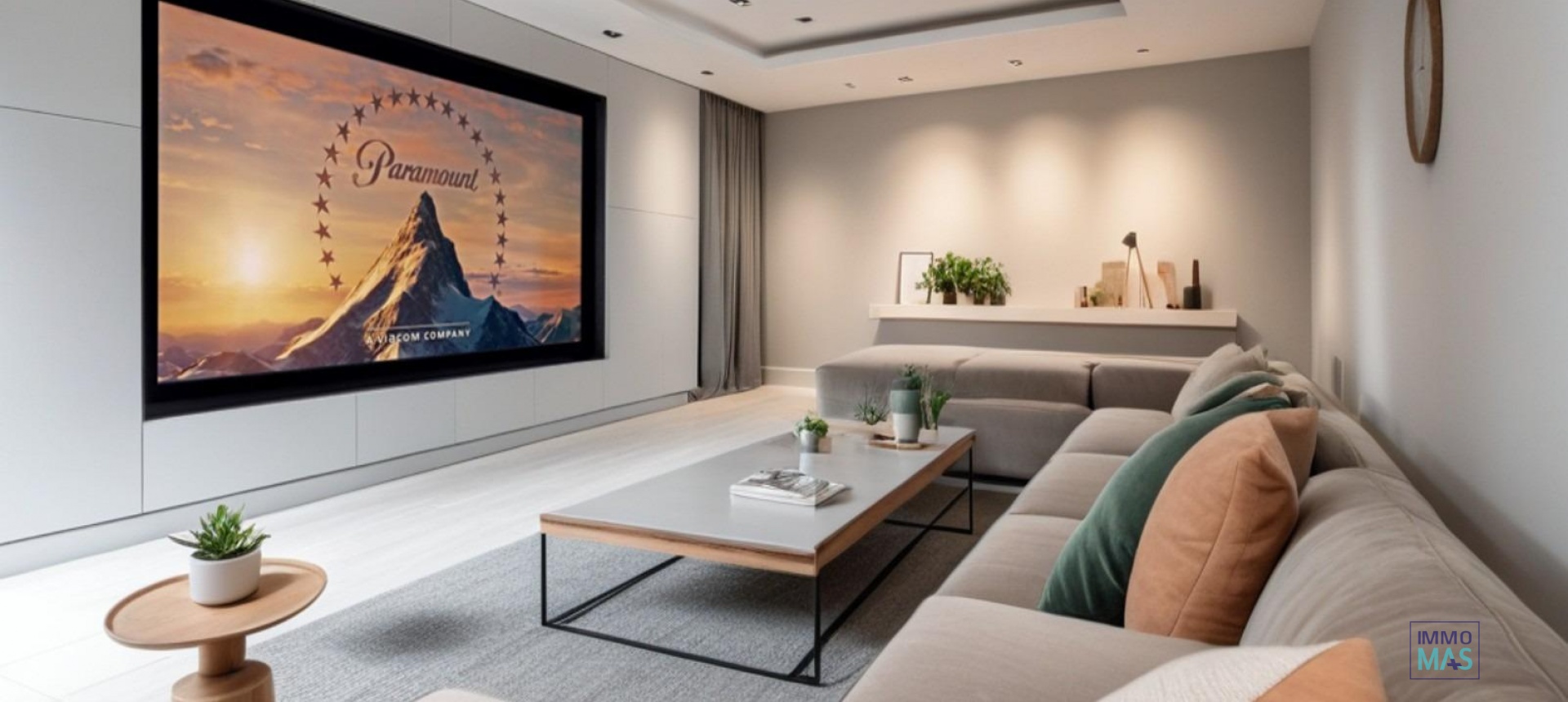 Nieuwbouw  - Villa - Orihuela Costa - Las Filipinas