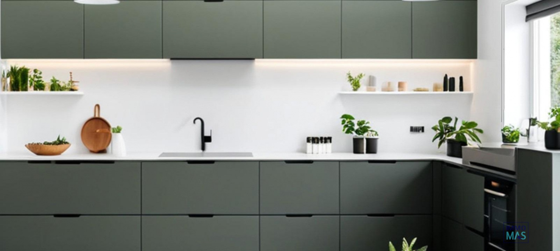 Nieuwbouw  - Villa - Orihuela Costa - Las Filipinas