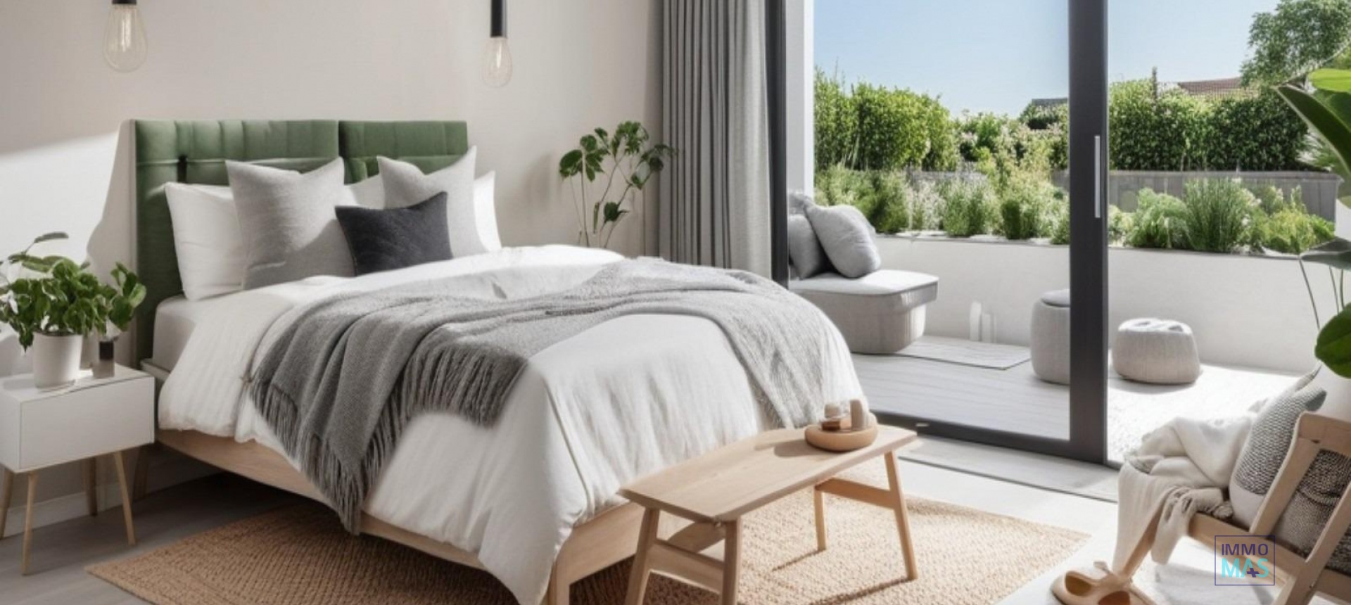 Nieuwbouw  - Villa - Orihuela Costa - Las Filipinas