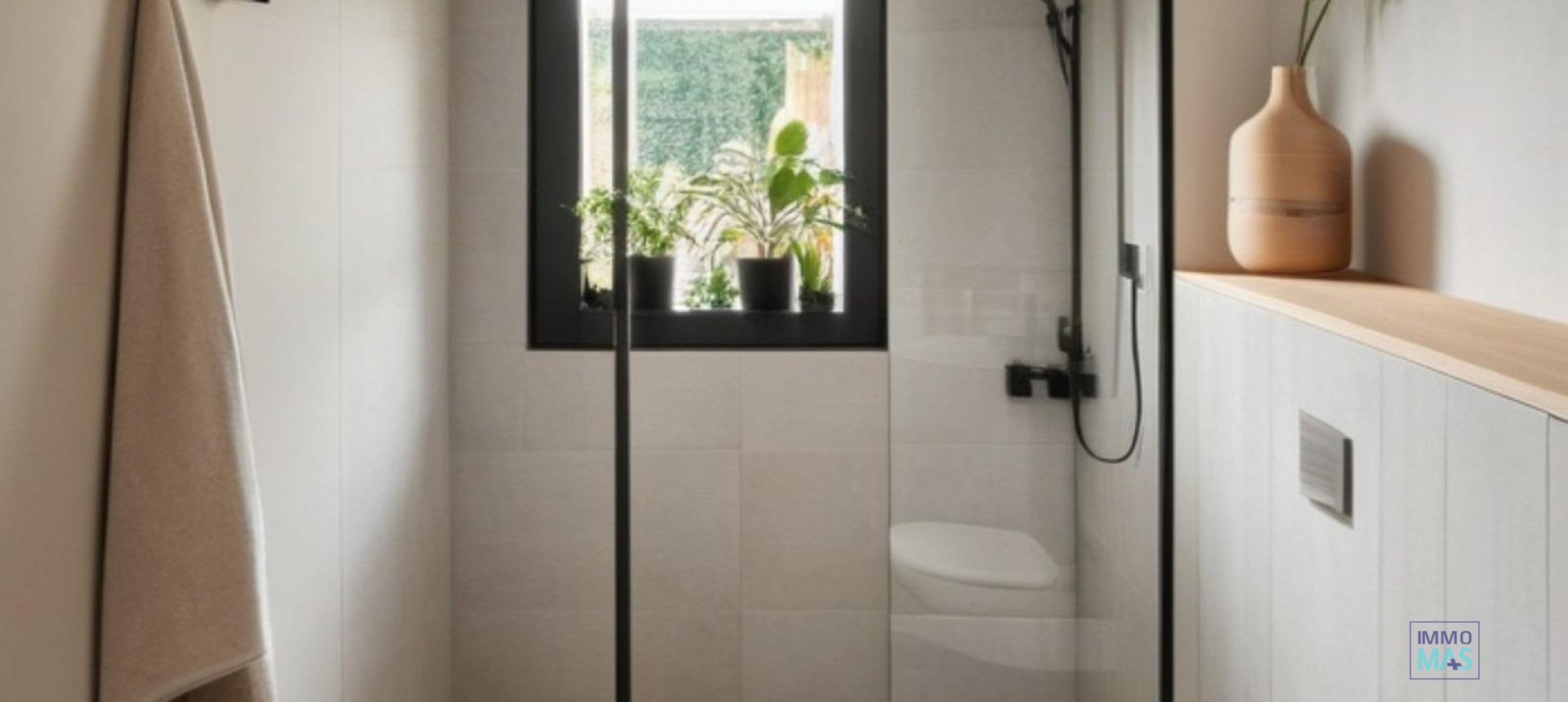 Nieuwbouw  - Villa - Orihuela Costa - Las Filipinas