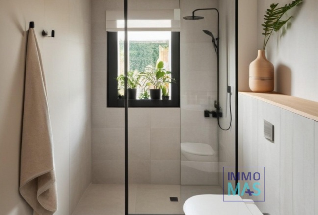 Nieuwbouw  - Villa - Orihuela Costa - Las Filipinas