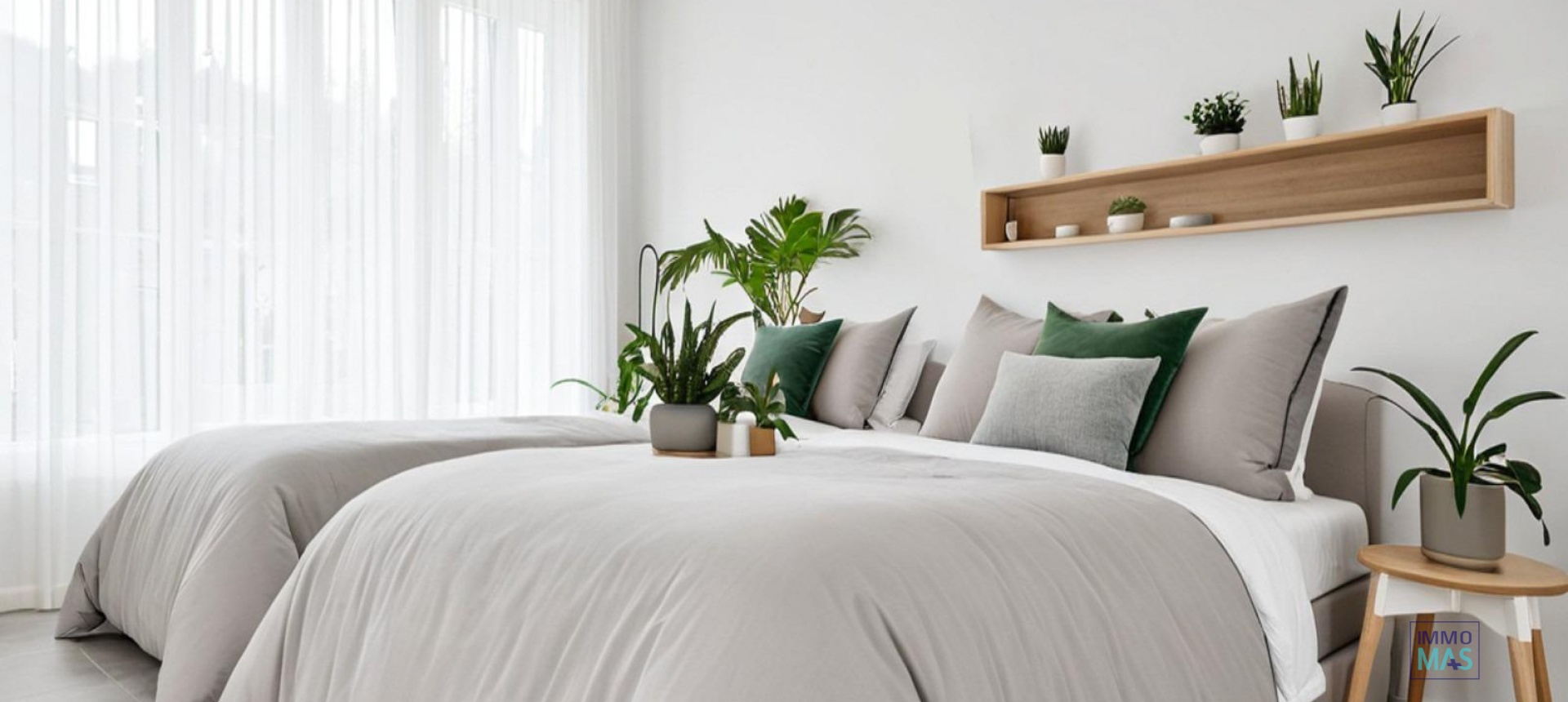 Nieuwbouw  - Villa - Orihuela Costa - Las Filipinas