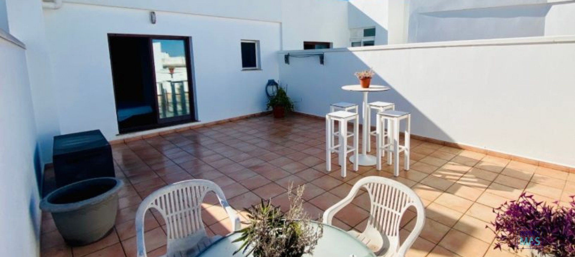 Reventa - Dúplex - Ondara