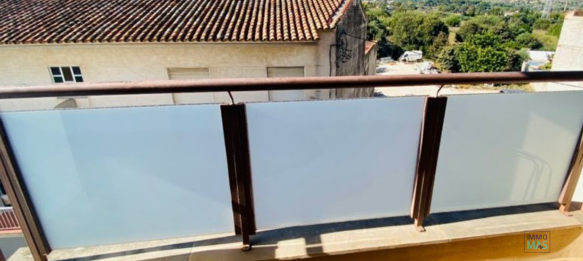 Reventa - Dúplex - Ondara