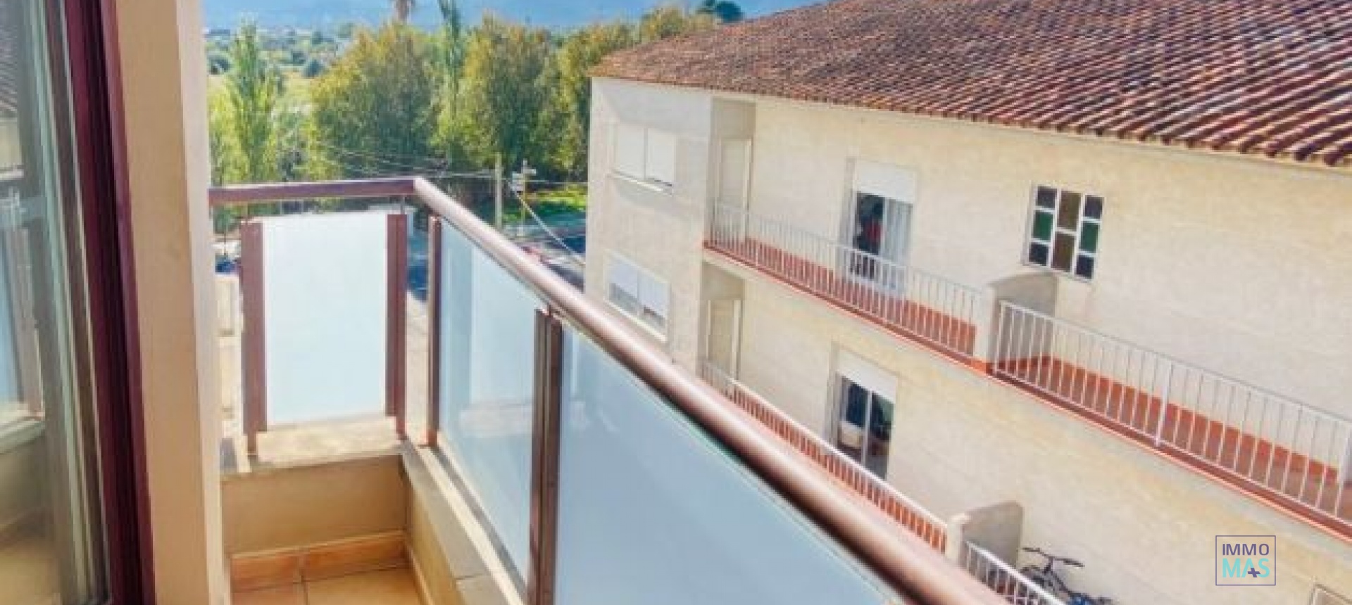 Reventa - Dúplex - Ondara