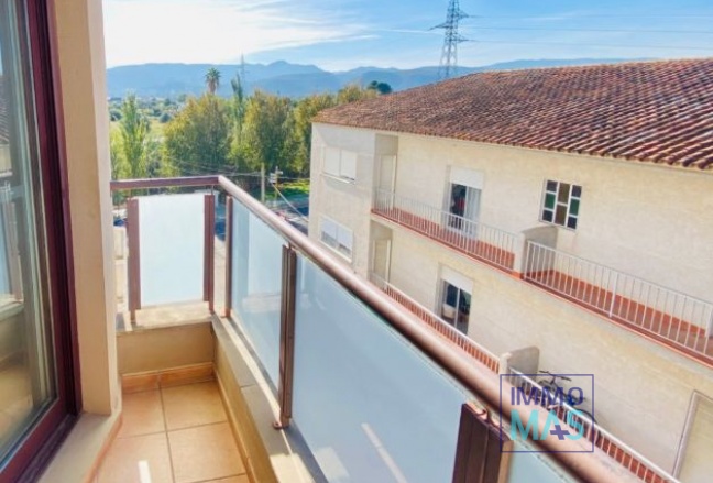 Reventa - Dúplex - Ondara