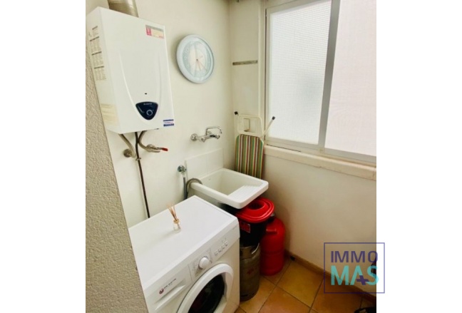 Reventa - Dúplex - Ondara