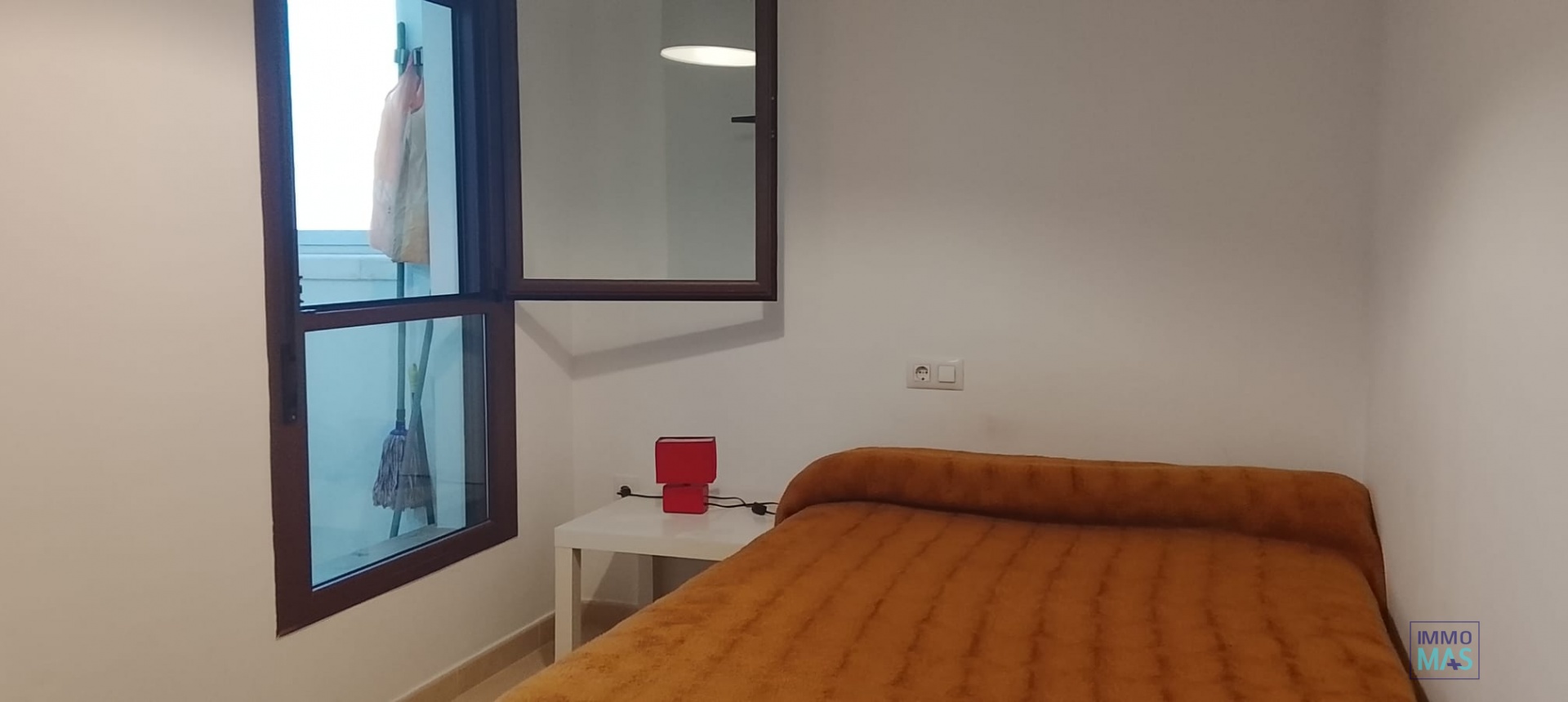 Reventa - Dúplex - Ondara