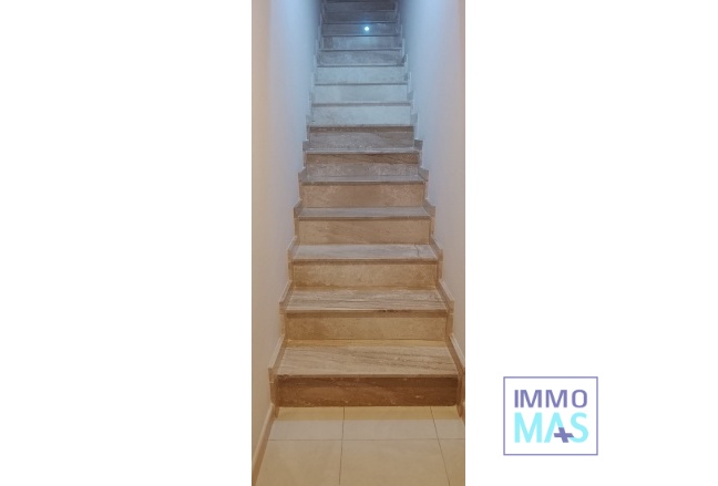 Reventa - Dúplex - Ondara