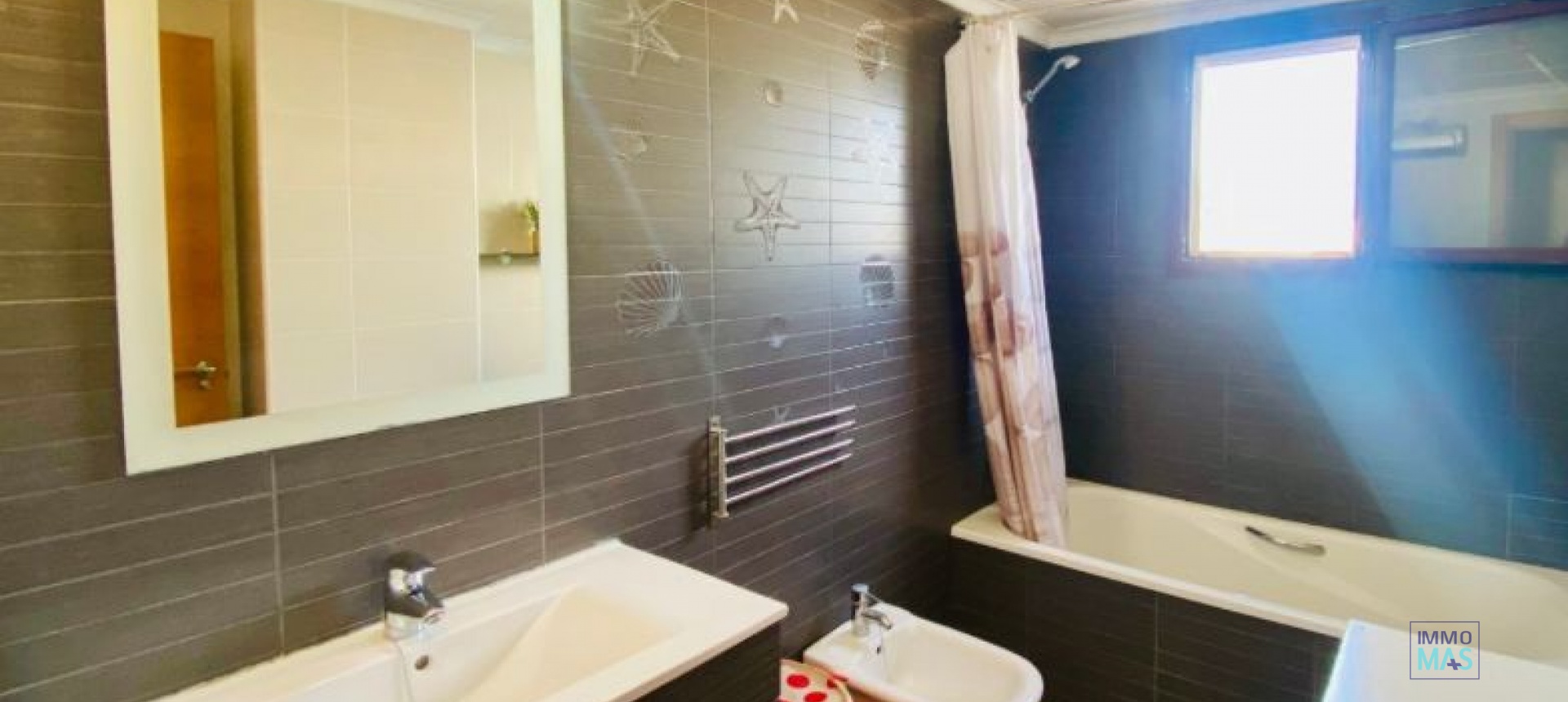 Reventa - Dúplex - Ondara