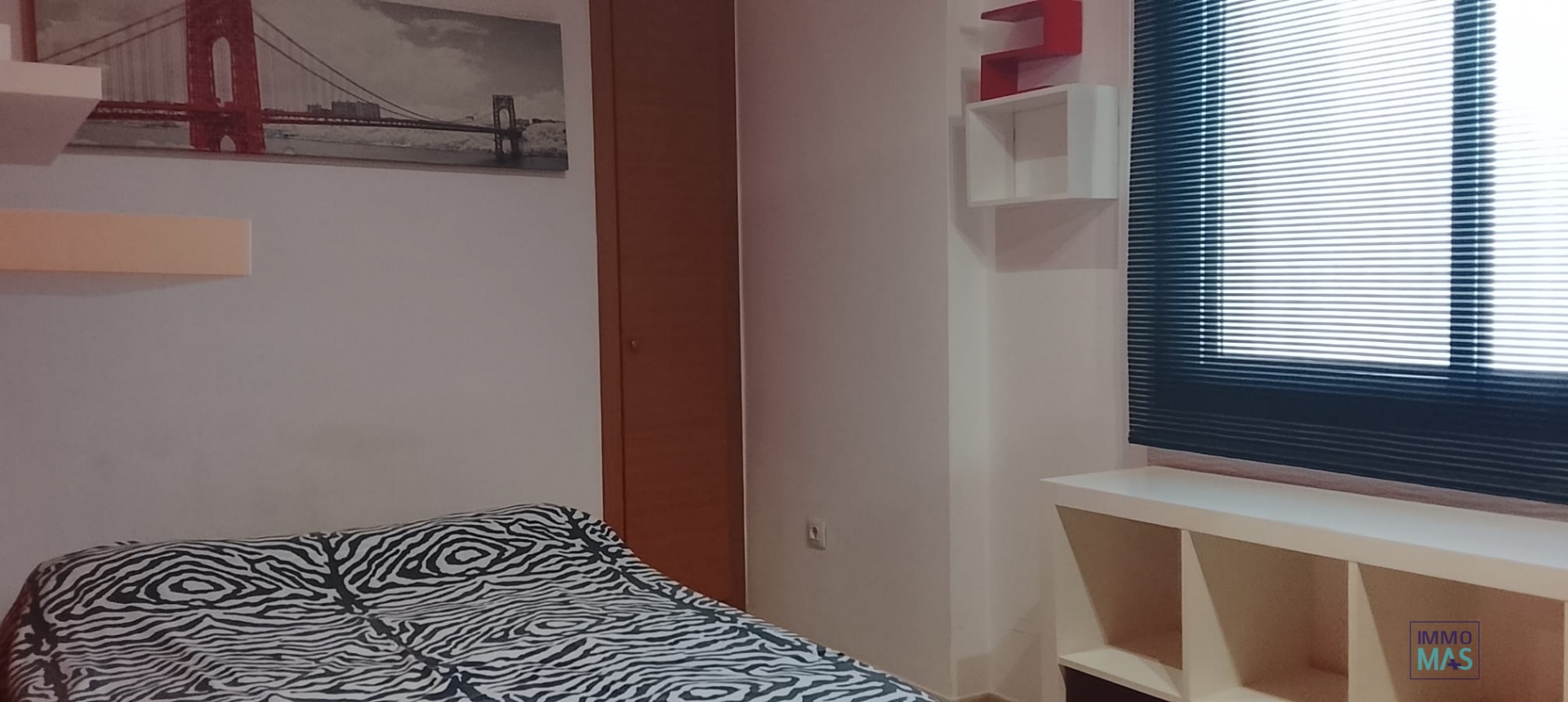 Reventa - Dúplex - Ondara