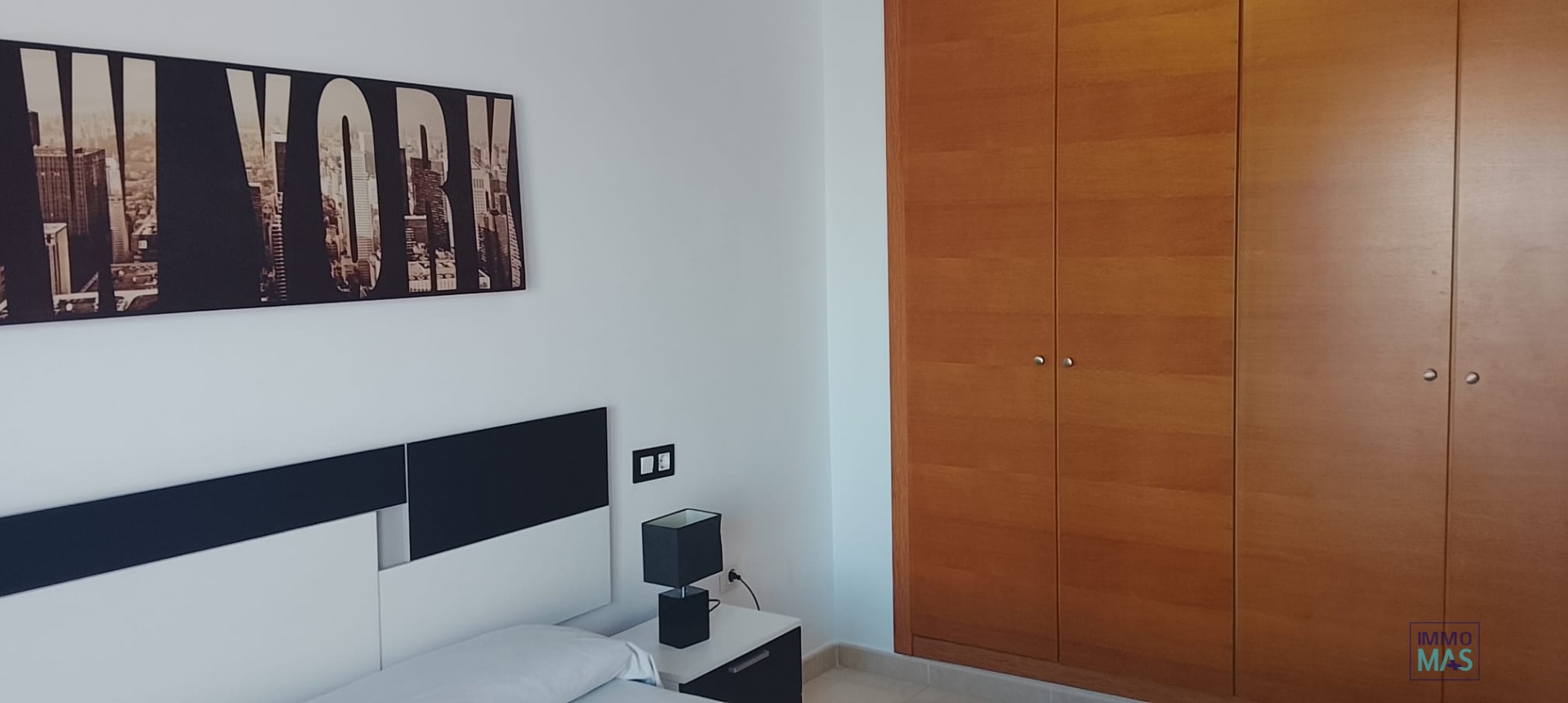 Reventa - Dúplex - Ondara